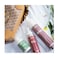 Collonil My Bags Clean, Handbag Cleaning Foam 125ml
