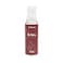 Collonil My Bags Clean, Handbag Cleaning Foam 125ml