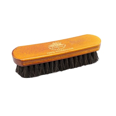 فرشاة تلميع عالية الجودة من كولونيل