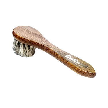 فرشاة تطبيق كولونيل