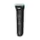 Philips Body Groomer 7000 Series 0BG7470