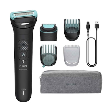 Philips Body Groomer 7000 Series 0BG7470