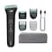 Philips Body Groomer 7000 Series 0BG7470