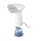 Philips Hand Garment Steamer 1000 Series STH1000/1