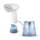 Philips Hand Garment Steamer 1000 Series STH1000/1