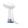 Philips Hand Garment Steamer 1000 Series STH1000/1
