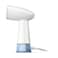 Philips Hand Garment Steamer 1000 Series STH1000/1