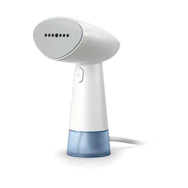 Philips Hand Garment Steamer 1000 Series STH1000/1
