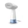 Philips Hand Garment Steamer 1000 Series STH1000/1