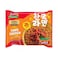 Indomie Premium Fried Noodles With Fiery Chicken Flavour 94g