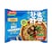 Indomie Spicy Mushroom Flavour Soup Noodles 83g