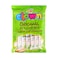 Clown Rice Cracker Original 88.2g