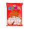Clown Rice Cracker Spicy 88.2g