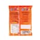 Clown Corn Cheese Rice Crackers 88.2g