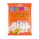 Clown Corn Cheese Rice Crackers 88.2g