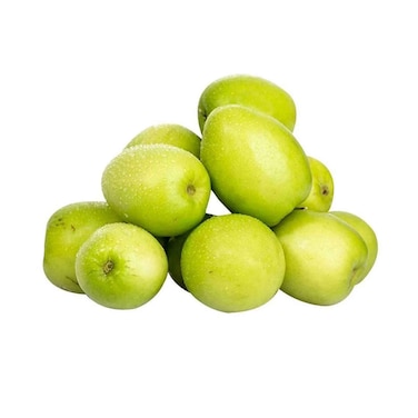 Indian Jujube/Kinar Apple Bore