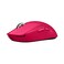 Logitech Gaming Mouse G Pro X Superlight 2 Wireless Pink