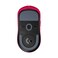 Logitech Gaming Mouse G Pro X Superlight 2 Wireless Pink