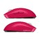 Logitech Gaming Mouse G Pro X Superlight 2 Wireless Pink