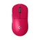 Logitech Gaming Mouse G Pro X Superlight 2 Wireless Pink