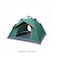 Outdoor Camping Tent 2 x 1.5m 3 Person