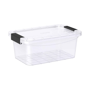Cosmo Storage Box 5L