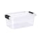 Cosmo Storage Box 5L