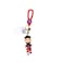Football Keychain Assorted