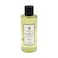 Malik Al Bukhoor Eau De Cologne Fraicheur Spray 500ml
