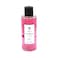 Malik Al Bukhoor Eau De Cologne Lavande Spray 500ml