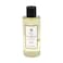 Malik Al Bukhoor Eau De Cologne Jasmine Spray 500ml