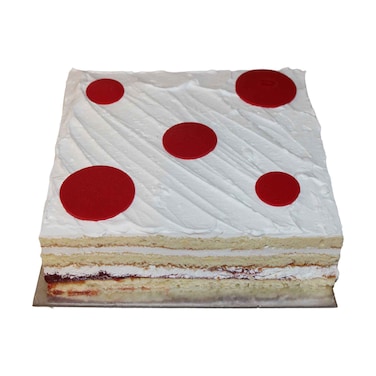 Victoria Cake 1kg