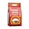 Quinaat Supreme 1121 XXL Long Grain Basmati Rice 5kg