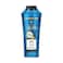Schwarzkopf Gliss Aqua Revive Moisture Shampoo 400ml+ Express Repair Conditioner 200ml