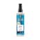 Schwarzkopf Gliss Aqua Revive Moisture Shampoo 400ml+ Express Repair Conditioner 200ml