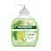 Palmolive Kitchen Hand Wash Hygiene Plus 300mlx2 Pieces