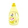 Pearl Fabric Softener Soft Sunrise 3l