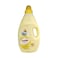Pearl Fabric Softener Soft Sunrise 3l