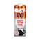 Oatly Barista Edition With Popcorn Flavour 1l