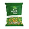 Wadi Food Frozen Peas &amp; Carrots 400gx2 Pieces