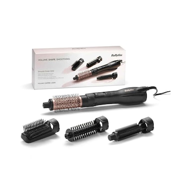 Babyliss Multi Styler AS122 1200W