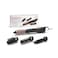 Babyliss Multi Styler AS122 1200W