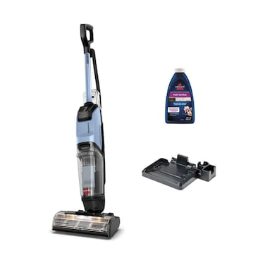 Bissell Up-Vacuum Cleaner 4136K4241K