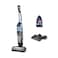 Bissell Up-Vacuum Cleaner 4136K4241K