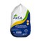 Avia Frozen Natural Chicken Griller 1000g