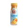 Baladna Low Fat Mango Lassi 200ml