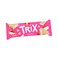 Trix Strawberry Cheesecake Wafer 30gx12 Pieces