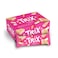 Trix Strawberry Cheesecake Wafer 30gx12 Pieces