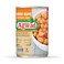 Agwad Baked Beans In Tomato Sauce 400g