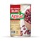 Agwad Red Kidney Beans 400g